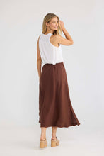 Load image into Gallery viewer, SHANTY: SICILY SKIRTS

