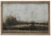 Load image into Gallery viewer, FRENCH COUNTRY: MISTY MORNING “A” PRINT
