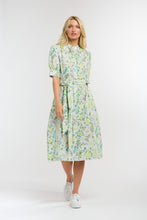 Load image into Gallery viewer, 365 DAYS: HEPBURN DRESS
