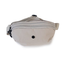 Load image into Gallery viewer, DUSKY ROBIN: DART BAG - OYSTER
