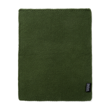 Load image into Gallery viewer, SALUS: COTTON WASH CLOTHS
