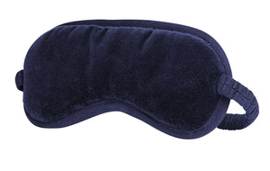 EADIE: SLEEP MASKS