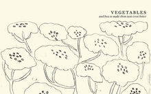 Load image into Gallery viewer, SOMETHING FROM NOTHING
