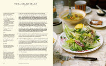 Load image into Gallery viewer, SOMETHING FROM NOTHING
