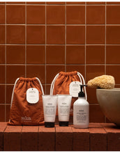 Load image into Gallery viewer, SALUS: RADIANCE RITUAL SET
