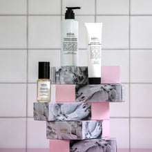 Load image into Gallery viewer, SALUS: HYDRATION TRIO - MOTHERS DAY
