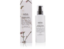 Load image into Gallery viewer, SALUS: ROSEHIP &amp; ORAGE REJUVENATING BODY OIL
