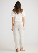 Load image into Gallery viewer, SHANTY: AMAZON PANT - STONECLAW
