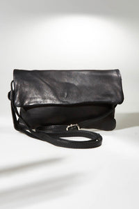 DUSKY ROBIN: LUCIE CLUTCH/BAGS