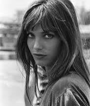 Load image into Gallery viewer, JANE BIRKIN: ICON OF STYLE
