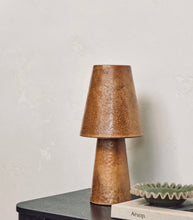 Load image into Gallery viewer, NORA TABLE LAMPS (This product is available for CLICK + COLLECT only!
