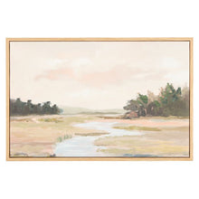Load image into Gallery viewer, ART: SWANSEA PAINTING    (This product is only available for CLICK + COLLECT)
