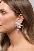 Load image into Gallery viewer, ZARA EARRINGS
