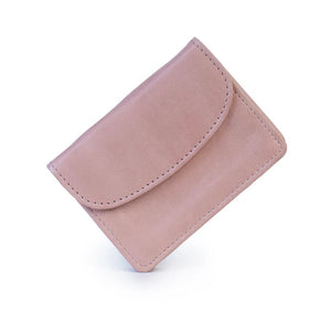 DUSKY ROBIN: KITT PURSE