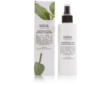 Load image into Gallery viewer, SALUS: LEMONGRASS &amp; LIME ROOM SPRAY
