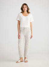 Load image into Gallery viewer, SHANTY: AMAZON PANT - STONECLAW
