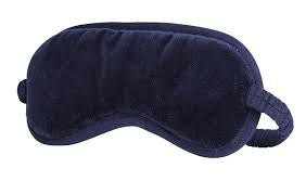 EADIE: SLEEP MASKS