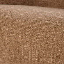 Load image into Gallery viewer, RUNE SWIVEL ARMCHAIR: BEIGE (This item is for pick up only!)
