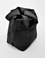 Load image into Gallery viewer, GABEE: SORELL TOTE BAG - SMALL
