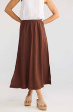 Load image into Gallery viewer, SHANTY: SICILY SKIRTS

