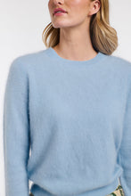 Load image into Gallery viewer, 365 DAYS: KENDALL KNITS
