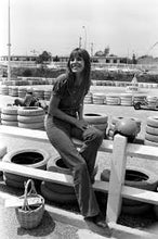 Load image into Gallery viewer, JANE BIRKIN: ICON OF STYLE
