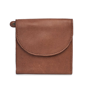 DUSKY ROBIN: MAKING WAVES PURSE