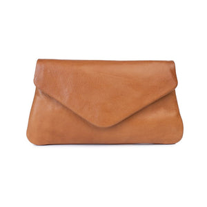 DUSKY ROBIN: QUINN WALLET/CLUTCH