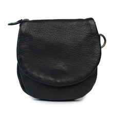 Load image into Gallery viewer, DUSKY ROBIN: THICK AS THIEVES PURSE
