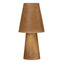 Load image into Gallery viewer, NORA TABLE LAMPS (This product is available for CLICK + COLLECT only!
