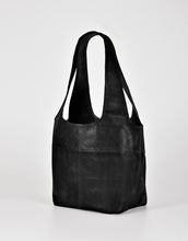 Load image into Gallery viewer, GABEE: SORELL TOTE BAG - SMALL
