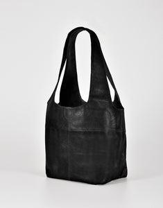 GABEE: SORELL TOTE BAG - SMALL