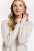 Load image into Gallery viewer, 365 DAYS: KENDALL KNITS
