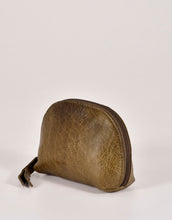 Load image into Gallery viewer, COBB &amp; CO: COSTELLO COIN PURSE
