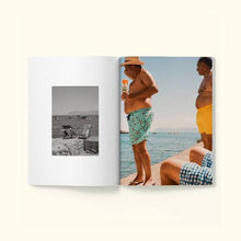 Load image into Gallery viewer, SIMPLE PLEASURES

