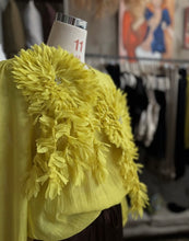 Load image into Gallery viewer, MOSS: FLEUR SHIRT
