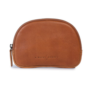 DUSKY ROBIN: ROMI POUCH PURSE