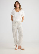 Load image into Gallery viewer, SHANTY: AMAZON PANT - STONECLAW

