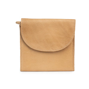 DUSKY ROBIN: MAKING WAVES PURSE