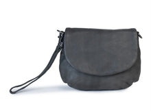 Load image into Gallery viewer, DUSKY ROBIN: ZOE BAG/CLUTCH
