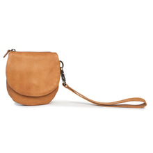 Load image into Gallery viewer, DUSKY ROBIN: THICK AS THIEVES PURSE
