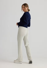 Load image into Gallery viewer, HOME LOVE: TILDA PANT - OAT
