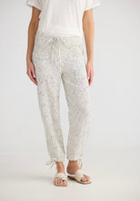 Load image into Gallery viewer, SHANTY: AMAZON PANT - STONECLAW
