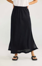 Load image into Gallery viewer, SHANTY: SICILY SKIRTS
