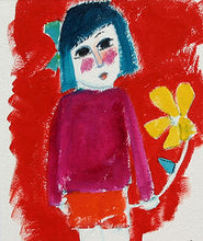 Load image into Gallery viewer, ART SERIES CARDS
