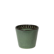 Load image into Gallery viewer, ROBERT GORDON: ADELAIDE LATTE CUP - GREEN
