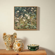 Load image into Gallery viewer, ART: INES BOTANICAL (Click &amp; collect only)

