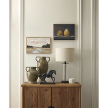 Load image into Gallery viewer, ART: SWANSEA PAINTING    (This product is only available for CLICK + COLLECT)
