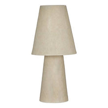 Load image into Gallery viewer, NORA TABLE LAMPS (This product is available for CLICK + COLLECT only!
