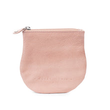 Load image into Gallery viewer, DUSKY ROBIN: LILLY COIN PURSE
